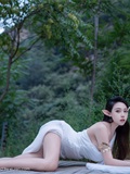 XINGYAN星颜社 2025.02.26 VOL.314 清妙(7)